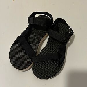 Teva FLATFORM UNIVERSAL